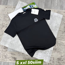 Load image into Gallery viewer, T-shirt men