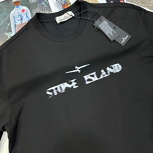 Load image into Gallery viewer, Tshirt men