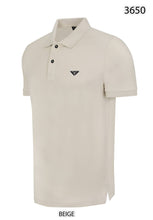 Load image into Gallery viewer, T-shirt