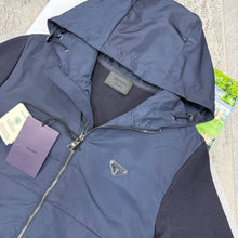 Load image into Gallery viewer, Jacket