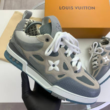 Load image into Gallery viewer, Shoes