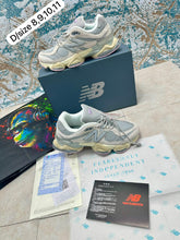 Load image into Gallery viewer, Shoes