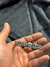 Load image into Gallery viewer, Bracelet