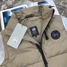 Load image into Gallery viewer, Jacket