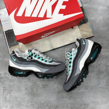 Load image into Gallery viewer, Shoes men