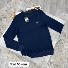 Load image into Gallery viewer, Jumper