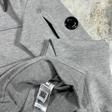 Load image into Gallery viewer, Hoodie men
