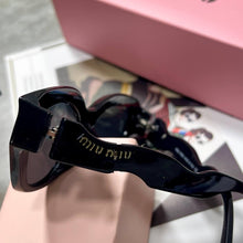 Load image into Gallery viewer, Sunglass