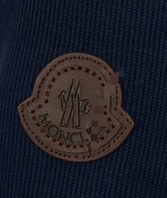 Load image into Gallery viewer, Jacket