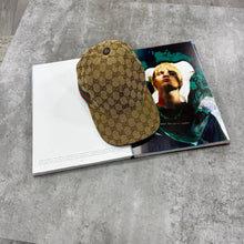 Load image into Gallery viewer, Cap