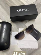 Load image into Gallery viewer, Sunglass