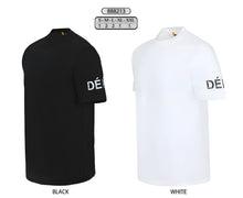 Load image into Gallery viewer, T-shirt