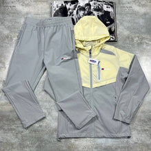Load image into Gallery viewer, Tracksuit men