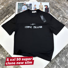 Load image into Gallery viewer, Tshirt men