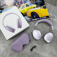 Load image into Gallery viewer, Headphone