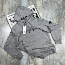 Load image into Gallery viewer, Hoodie men