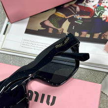 Load image into Gallery viewer, Sunglass