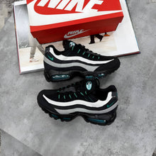 Load image into Gallery viewer, Shoes men