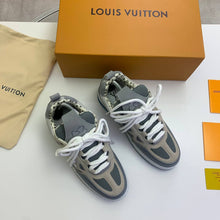 Load image into Gallery viewer, Shoes