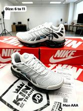 Load image into Gallery viewer, Shoes