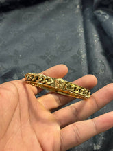 Load image into Gallery viewer, Bracelet