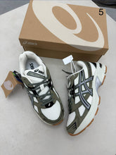 Load image into Gallery viewer, Shoes men