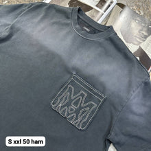 Load image into Gallery viewer, Tshirt