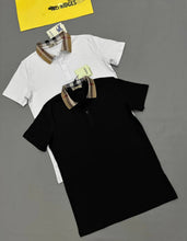 Load image into Gallery viewer, Tshirt