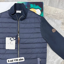 Load image into Gallery viewer, Jacket