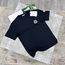 Load image into Gallery viewer, T-shirt men