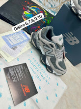 Load image into Gallery viewer, Shoes