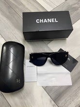 Load image into Gallery viewer, Sunglass