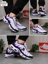Load image into Gallery viewer, Shoes