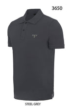 Load image into Gallery viewer, T-shirt