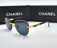 Load image into Gallery viewer, Sunglass