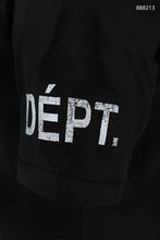 Load image into Gallery viewer, T-shirt