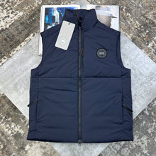 Load image into Gallery viewer, Jacket