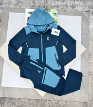 Load image into Gallery viewer, Tracksuit