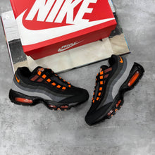 Load image into Gallery viewer, Shoes men
