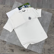 Load image into Gallery viewer, T-shirt men