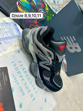 Load image into Gallery viewer, Shoes