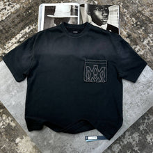 Load image into Gallery viewer, Tshirt