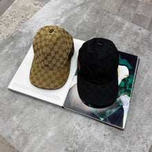 Load image into Gallery viewer, Cap