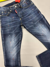 Load image into Gallery viewer, Jeans men