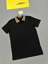 Load image into Gallery viewer, Tshirt