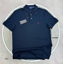 Load image into Gallery viewer, Tshirt