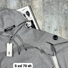 Load image into Gallery viewer, Hoodie men