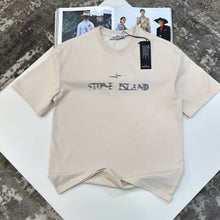 Load image into Gallery viewer, Tshirt men