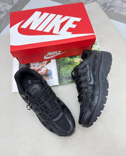 Load image into Gallery viewer, Shoes