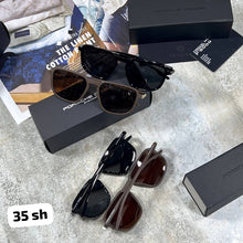 Load image into Gallery viewer, Sunglass